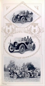 1909 Haynes-09.jpg